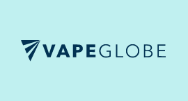 Vapeglobe.co.uk