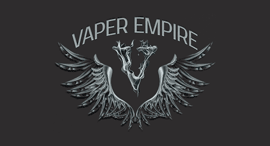 12% off at Vaper Empire