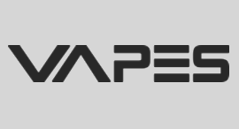 Vapes.com