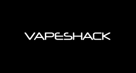 Vapeshack.com