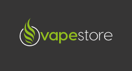 Get 10% off sitewide at Vapestore!