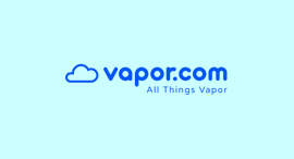 Vapeworld.com