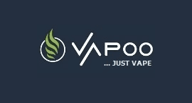 Vapoo.cz