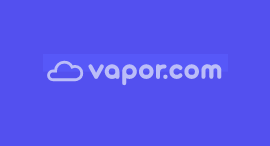 Vapor.com