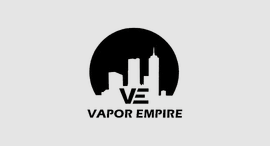 Vaporempire.com