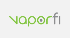 Vaporfi.com
