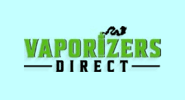 Vaporizersdirect.co.uk