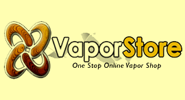 Vaporstore.com