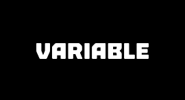 Variableinc.com