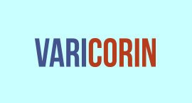 Varicorin.com