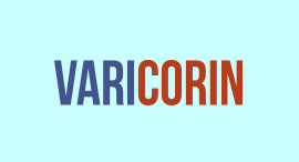 Varicorin.pl