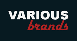 Various-Brands.ro