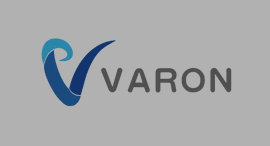 Varoninc.com