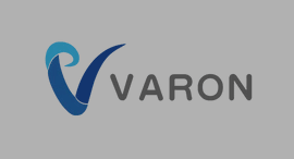 Varoninc.de