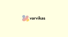 Varvikas.shop