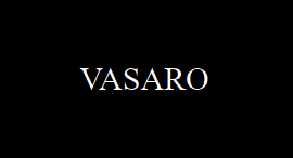 Vasaro.com