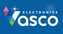 Zapisz się na newsletter Vasco Electronics i bądź na bieżąco