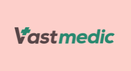 Vastmedic.com