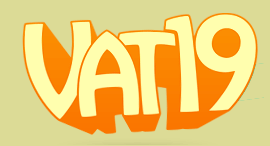 Vat19.com