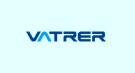 Vatrerpower.com