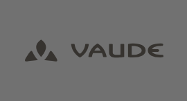 Vaude.com