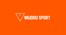 Vaudou-Sport.fr