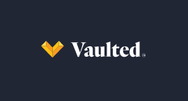 Vaulted.com