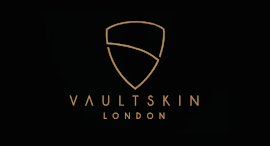 Vaultskin.com