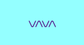 Vava.com