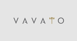 Vavato.com