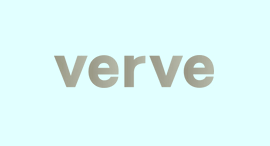 Vavaverve.com