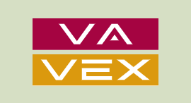 Vavex.cz