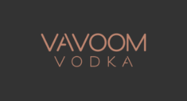 Vavoomvodka.com
