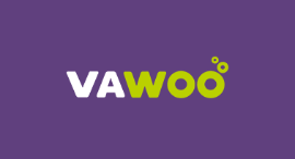 Vawoo.co.uk