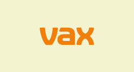 Vax.co.uk