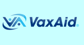 Vaxaid.com