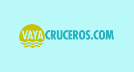 Vayacruceros.com