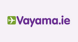 Get great deals around the globe at vayama.ie