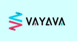 Vayava.com