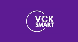 Vcksmart.com.br