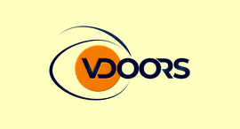 Vdoors.ro