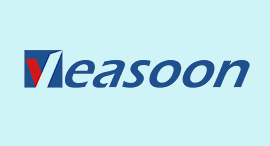 Veasoon.com