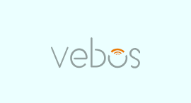 Vebos.nl