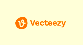 Vecteezy.com