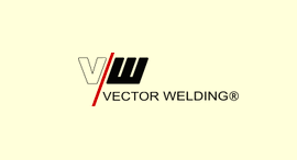 Vector-Welding.com