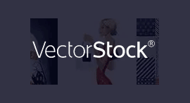 Vectorstock.com
