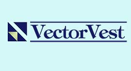 Vectorvest.com