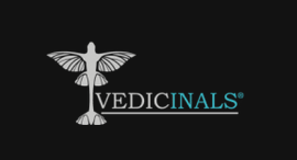 Vedicinalsusa.com