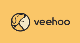 Veehoo.com