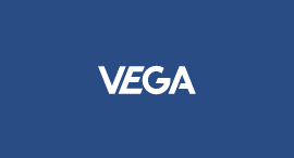 Vega-Direct.com